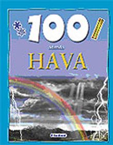 100 Adımda Hava
