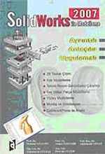 SolidWorks İle Modelleme  /Ayrıntılı Anlaşılır Uygulamalı