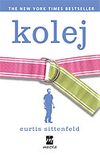 Kolej