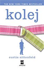 Kolej