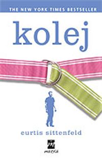 Kolej