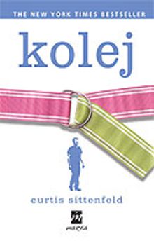 Kolej