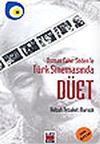 Osman Fahir Seden'le Türk Sinemasında Düet