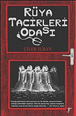 Rüya Tacirleri Odası