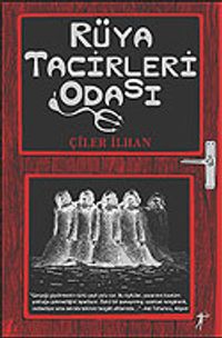 Rüya Tacirleri Odası