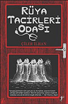 Rüya Tacirleri Odası