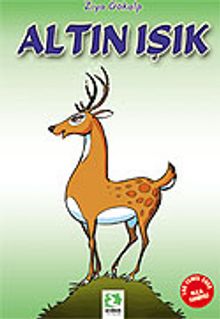 Altın Işık/100 Temel Eser