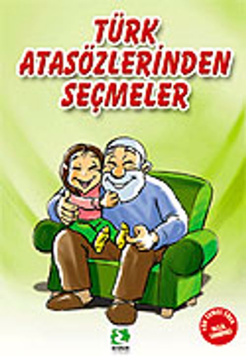 Türk Atasözlerinden Seçmeler/100 Temel Eser