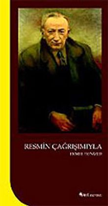 Resmin Çağrışımıyla