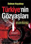 T&uuml;rkiye'nin G&ouml;zyaşları/Adım Adım K&uuml;rdistan ve Kafkasya Operasyonu