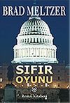 Sıfır Oyunu
