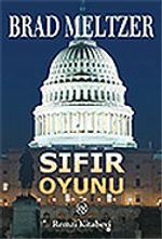 Sıfır Oyunu
