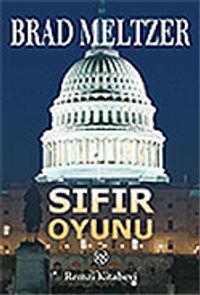 Sıfır Oyunu
