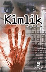 Kimlik