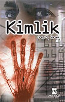 Kimlik