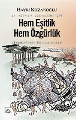 Hem Eşitlik Hem Özgürlük