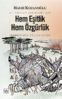 Hem Eşitlik Hem Özgürlük