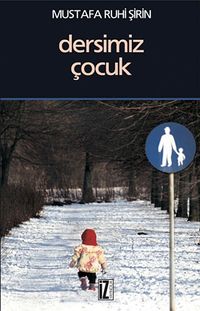 Dersimiz Çocuk