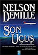 Son Uçuş