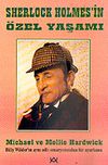 Sherlock Holmes'in &Ouml;zel Yaşamı
