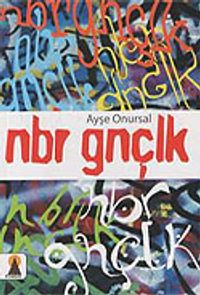 Nbr Gnçlk