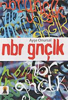 Nbr Gnçlk