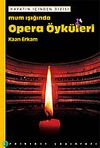 Opera &Ouml;yk&uuml;leri