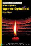 Opera Öyküleri