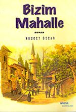 Bizim Mahalle