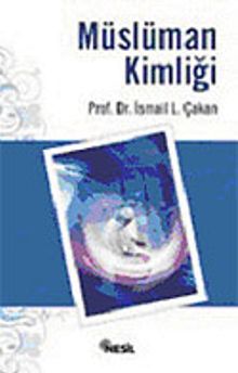 Müslüman Kimliği