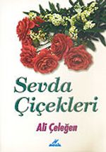 Sevda Çiçekleri
