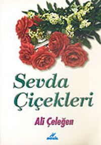 Sevda Çiçekleri
