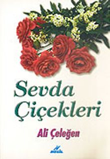 Sevda Çiçekleri