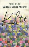 &Ccedil;ağdaş Sanat Kuramı