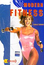 Modern Fitness