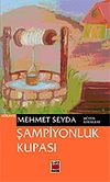 Şampiyonluk Kupası