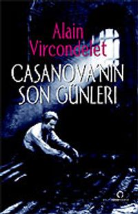 Casanova'nın Son Günleri