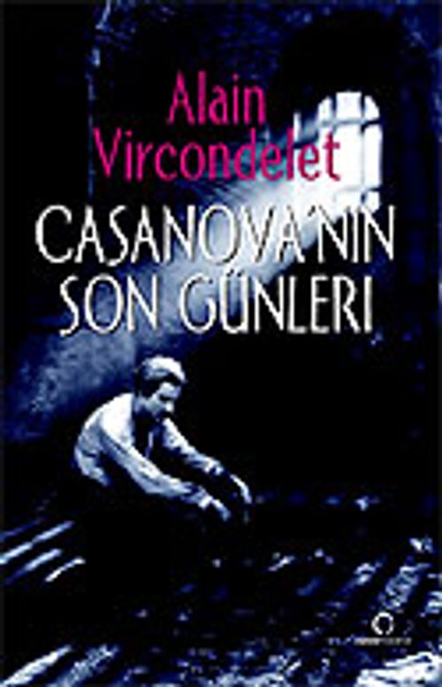 Casanova'nın Son Günleri