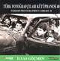 Türk Fotoğrafçıları Kütüphanesi - 40