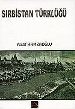 Sırbistan Türklüğü