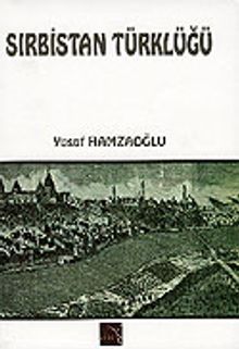 Sırbistan Türklüğü