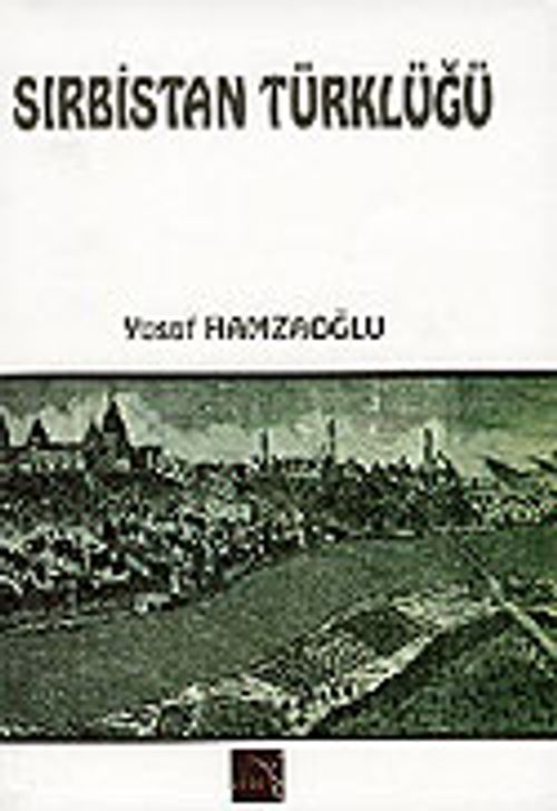 Sırbistan Türklüğü