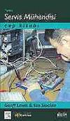 Servis M&uuml;hendisi Cep Kitabı / Newnes