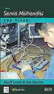 Servis Mühendisi Cep Kitabı / Newnes