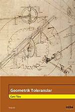 Geometrik Toleranslar