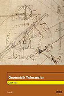 Geometrik Toleranslar