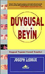 Duygusal Beyin