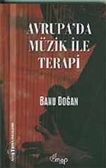 Avrupa'da Müzik İle Terapi