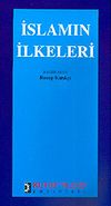 İslamın İlkeleri