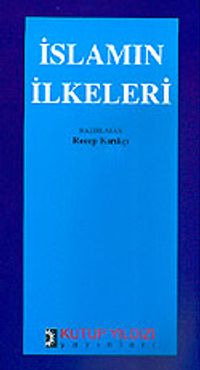 İslamın İlkeleri